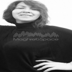 Oumeima al khalil sur yala.fm
